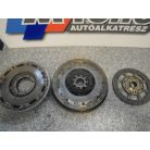 [GYÁRI BONTOTT] BMW - KUPLUNG SZETT | E60 - M5 - V10