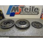 [GYÁRI BONTOTT] BMW - KUPLUNG SZETT | E60 - M5 - V10