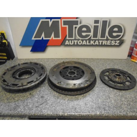 [GYÁRI BONTOTT] BMW - KUPLUNG SZETT | E60 - M5 - V10