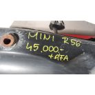  [GYÁRI BONTOTT] MINI R56 ELSŐ BÖLCSŐ