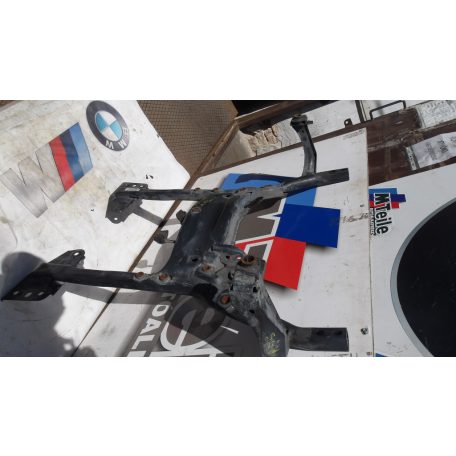  [GYÁRI BONTOTT] MINI R56 ELSŐ BÖLCSŐ