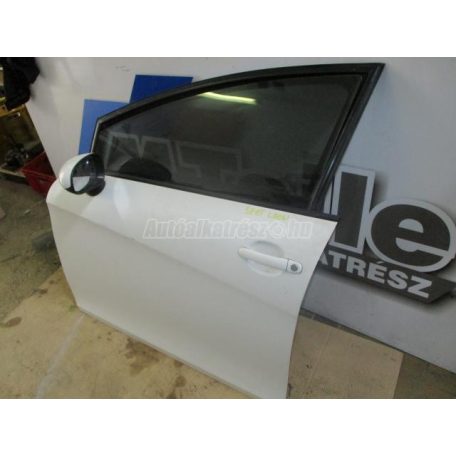 Ajtó - seat leon