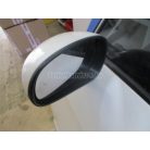 Ajtó - seat leon