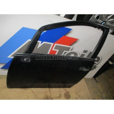Ajtó - fiat grande punto