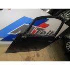 Ajtó - fiat grande punto