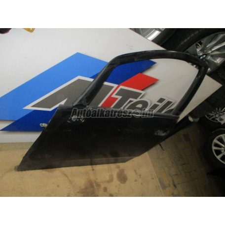 Ajtó - fiat grande punto