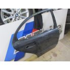 Ajtó - mercedes-benz e-osztály