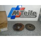 [GYÁRI BONTOTT] BMW - Kuplungszett - 3 -AS / 5-ÖS / X3 / -  E46 ; E90+LCI ; E91 + LCI ; E92 ; E93 ; E60 + LCI ; E61+ LCI ; E83