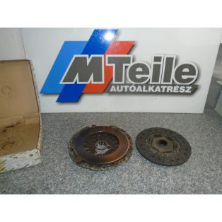   [GYÁRI BONTOTT] BMW - Kuplungszett - 3 -AS / 5-ÖS / X3 / -  E46 ; E90+LCI ; E91 + LCI ; E92 ; E93 ; E60 + LCI ; E61+ LCI ; E83