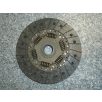   [GYÁRI BONTOTT] BMW - Kuplungszett - 3 -AS / 5-ÖS / X3 / -  E46 ; E90+LCI ; E91 + LCI ; E92 ; E93 ; E60 + LCI ; E61+ LCI ; E83