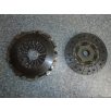   [GYÁRI BONTOTT] BMW - Kuplungszett - 3 -AS / 5-ÖS / X3 / -  E46 ; E90+LCI ; E91 + LCI ; E92 ; E93 ; E60 + LCI ; E61+ LCI ; E83