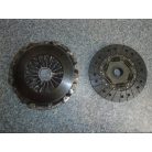 [GYÁRI BONTOTT] BMW - Kuplungszett - 3 -AS / 5-ÖS / X3 / -  E46 ; E90+LCI ; E91 + LCI ; E92 ; E93 ; E60 + LCI ; E61+ LCI ; E83