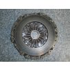   [GYÁRI BONTOTT] BMW - Kuplungszett - 3 -AS / 5-ÖS / X3 / -  E46 ; E90+LCI ; E91 + LCI ; E92 ; E93 ; E60 + LCI ; E61+ LCI ; E83