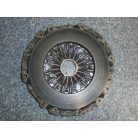 [GYÁRI BONTOTT] BMW - Kuplungszett - 3 -AS / 5-ÖS / X3 / -  E46 ; E90+LCI ; E91 + LCI ; E92 ; E93 ; E60 + LCI ; E61+ LCI ; E83