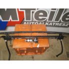 Csomagtér szárny - bmw 3-as sorozat