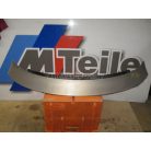 Csomagtér szárny - bmw 3-as sorozat