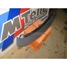 Csomagtér szárny - bmw 3-as sorozat