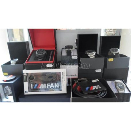 Csomagtér szárny - bmw 3-as sorozat