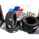 (4DB)[GYÁRI ÚJ] MICHELIN - CROSS CLIMATE SUV 2 4 ÉVSZAKOS GUMI  | 255/50R19 107Y & 285/45R19 111W  DOT: 3922