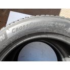 (4DB)[GYÁRI ÚJ] MICHELIN - CROSS CLIMATE SUV 2 4 ÉVSZAKOS GUMI  | 255/50R19 107Y & 285/45R19 111W  DOT: 3922