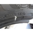 (4DB)[GYÁRI ÚJ] MICHELIN - CROSS CLIMATE SUV 2 4 ÉVSZAKOS GUMI  | 255/50R19 107Y & 285/45R19 111W  DOT: 3922