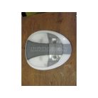 Belső világítás - mercedes-benz e-osztály