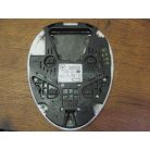 Belső világítás - mercedes-benz e-osztály