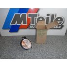 [GYÁRI ÚJ] OPEL - JOBB OLDALI INDEX LÁMPA - OPEL ADAM (2012--->)