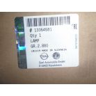 [GYÁRI ÚJ] OPEL - JOBB OLDALI INDEX LÁMPA - OPEL ADAM (2012--->)