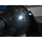 [GYÁRI ÚJ] OPEL - JOBB OLDALI INDEX LÁMPA - OPEL ADAM (2012--->)