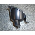 [GYÁRI ÚJ] OPEL - JOBB OLDALI INDEX LÁMPA - OPEL ADAM (2012--->)