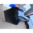  [GYÁRI HASZNÁLT] BMW - Hátsó Lökhárító - 5-ös / G31 "M"-es   