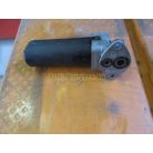 Olajpumpa - bmw m3,m5,m6