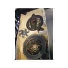 Kuplungszett - bmw 7-es sorozat