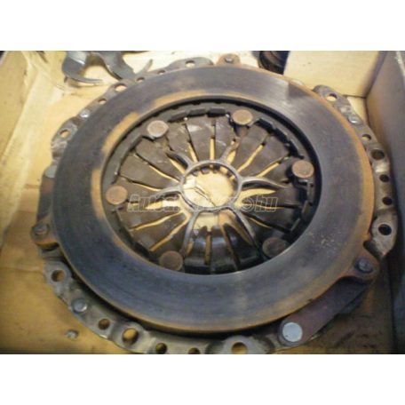 Kuplungszett - bmw 7-es sorozat