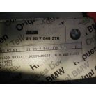 Kuplungszett - bmw 5-ös sorozat