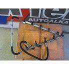 Injektor sor - bmw m5,m6