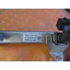 Injektor sor - bmw m5,m6