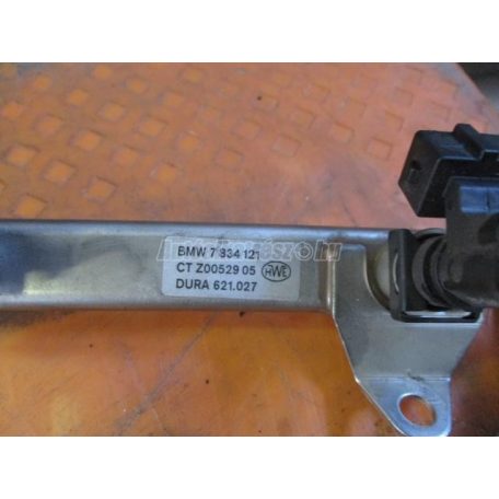 Injektor sor - bmw m5,m6