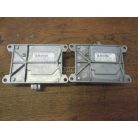 Vezérlőegység - bmw m5,m6