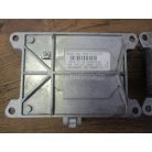 Vezérlőegység - bmw m5,m6