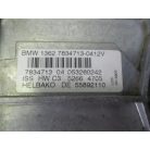 Vezérlőegység - bmw m5,m6