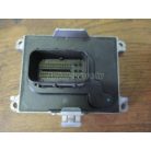 Vezérlőegység - bmw m5,m6