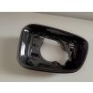   (GYÁRI ÚJ) BMW Tükör keret jobb oldali 5-ös G30 / G31 / 6-os G32 GT / 7-es G11 / G12