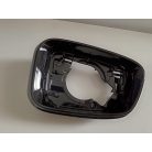 (GYÁRI ÚJ) BMW Tükör keret jobb oldali 5-ös G30 / G31 / 6-os G32 GT / 7-es G11 / G12