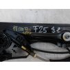 [GYÁRI BONTOTT] BMW  JOBB ELSŐ ABLAKEMELŐ | X3 F25