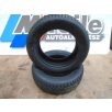   ÁR/DB! [GYÁRI ÚJ] HANKOOK, WINTER ICEPT EVO téli gumi - 195/60R16 - 89H - DOT: 2911