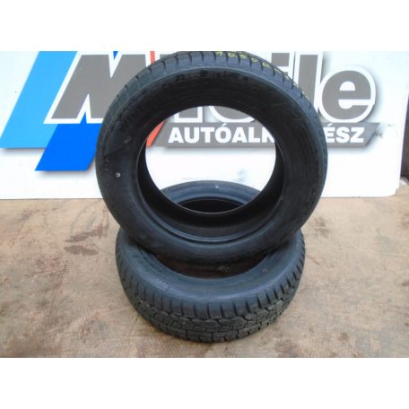 ÁR/DB! [GYÁRI ÚJ] HANKOOK, WINTER ICEPT EVO téli gumi - 195/60R16 - 89H - DOT: 2911