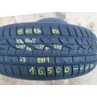 ÁR/DB! [GYÁRI ÚJ] HANKOOK, WINTER ICEPT EVO téli gumi - 195/60R16 - 89H - DOT: 2911