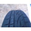   ÁR/DB! [GYÁRI ÚJ] HANKOOK, WINTER ICEPT EVO téli gumi - 195/60R16 - 89H - DOT: 2911